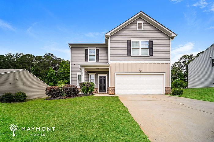 1st image of 1077 Coldwater Dr