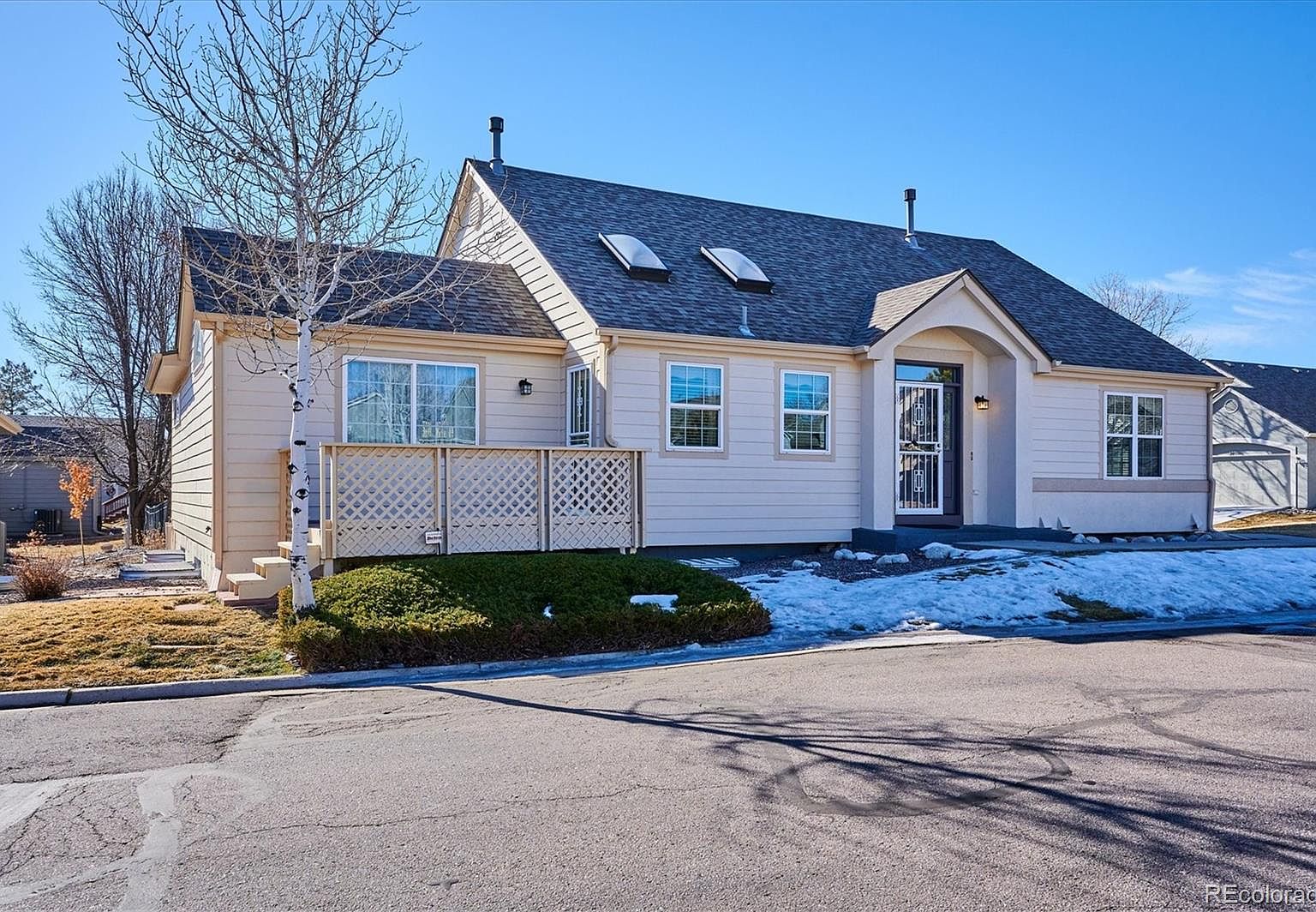 5044 S Court, Littleton, CO 80127 Zillow
