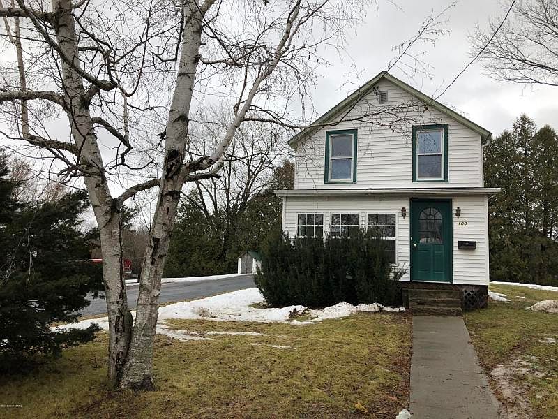 1st image of 100 Wayne Ave