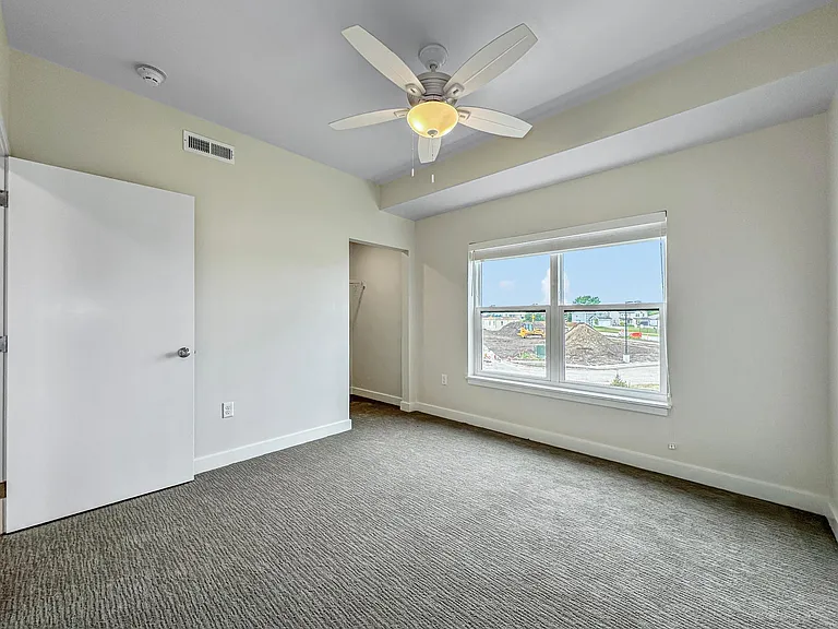 Stratford Pointe — Photo 105