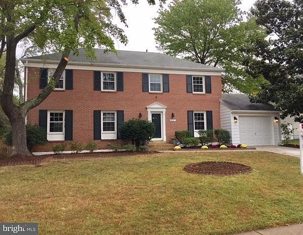 1st image of 6117 Tammy Dr
