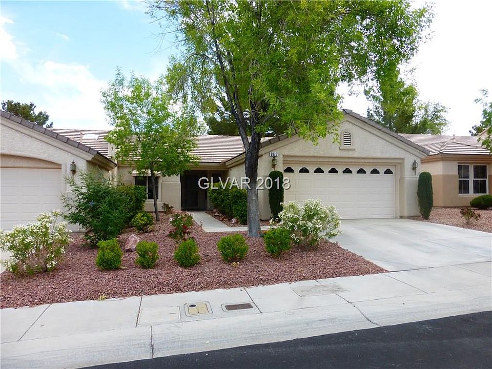 1st image of 2075 Poppywood Ave