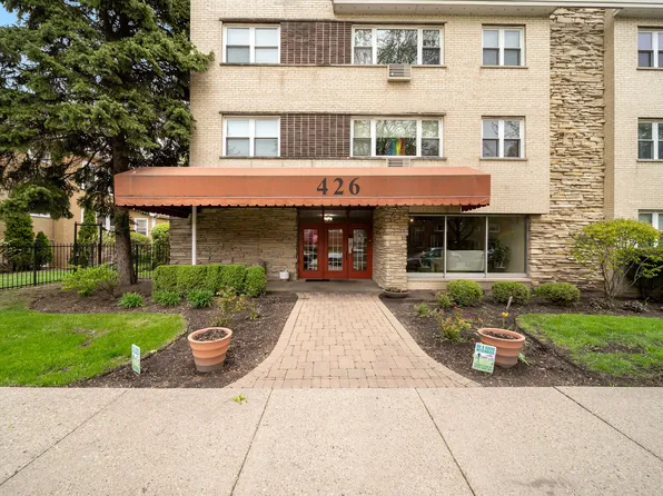 426 S Lombard Ave APT 205, Oak Park, IL 60302