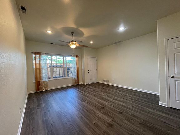 5th image of 7205 Avenida El Nido