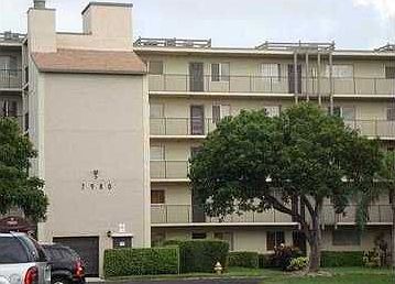 1st image of 7980 NW 50th St APT 507