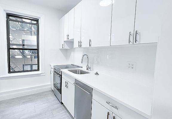 1st image of 443 E 88th St #4A