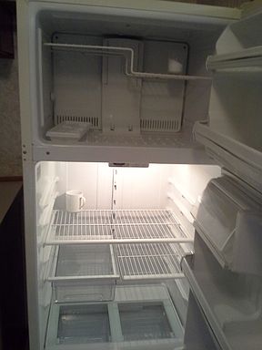 3rd image of 2631 Seville Dr