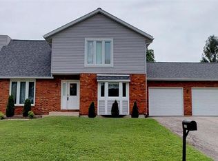 3102 Parkview Dr, Granite City, IL