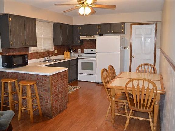 5th image of 519 Brelsford Ave