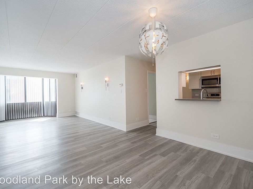 1st image of 3423 S Cottage Grove Ave #212
