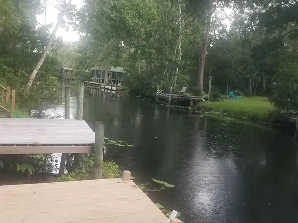 0 Hide A Way Dr Lot 64, Jacksonville, FL 32258
