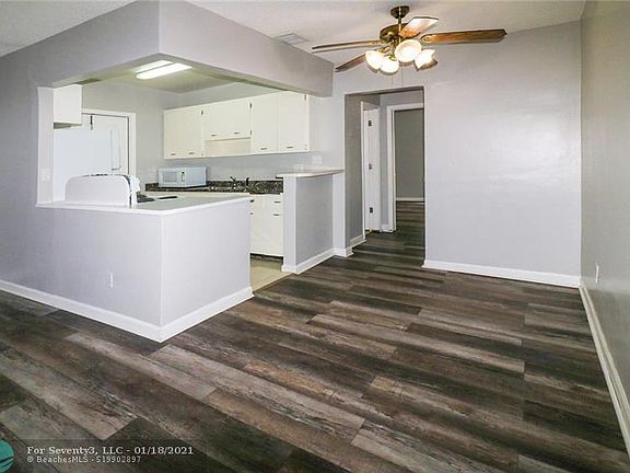 5th image of 9006 NW 38th Dr APT 3