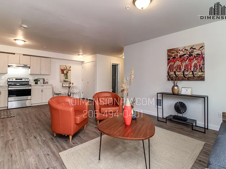 3903 S Tyler St — Photo 35