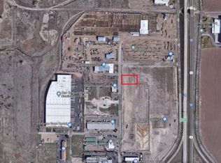 130 John Deere Dr, Fort Collins, CO 80524