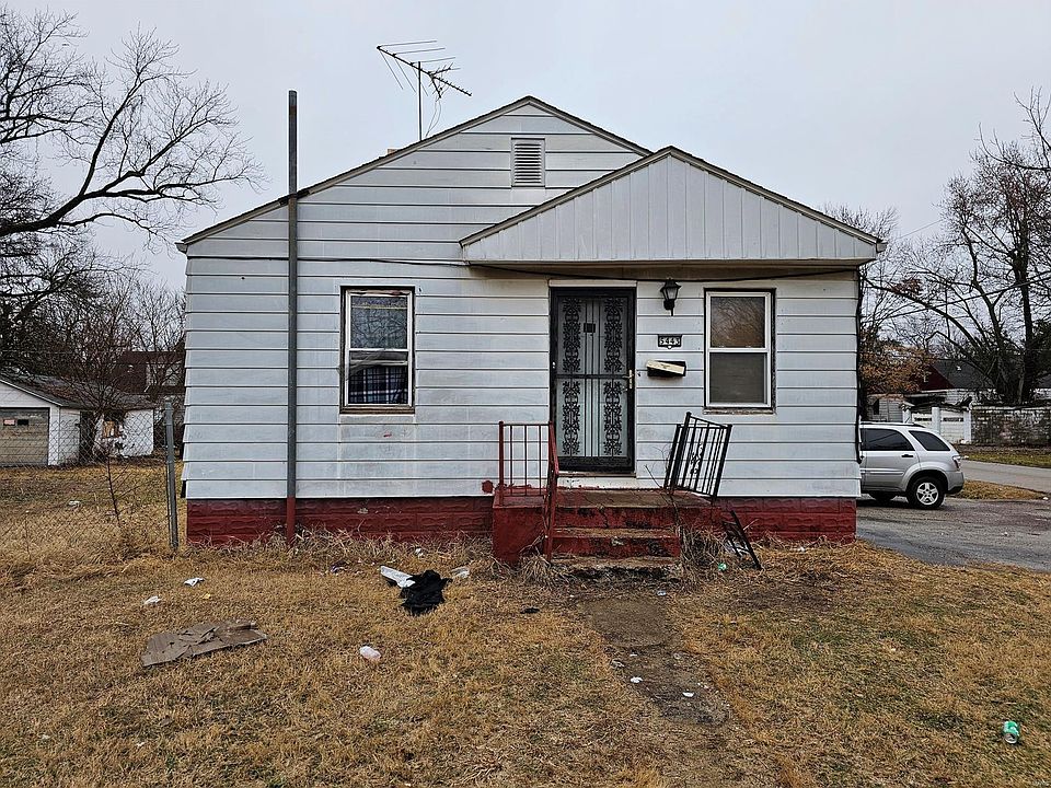 1st image of 5443 Rosemont Ave
