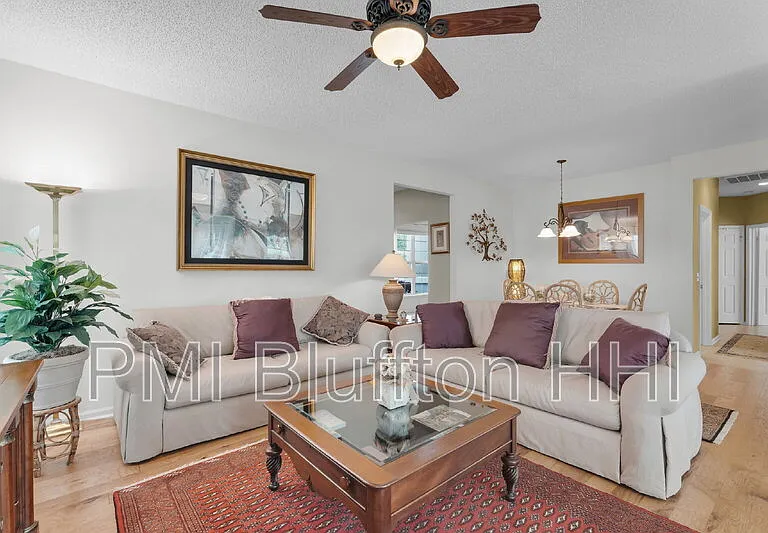278 Landing Ln — Photo 16