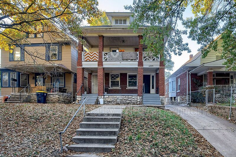 1st image of 4001 Morrell Ave