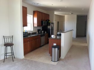 1120 S Charles St #3, Baltimore, MD 21230