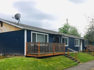 2508 NE Sumner St, Portland, OR 97211