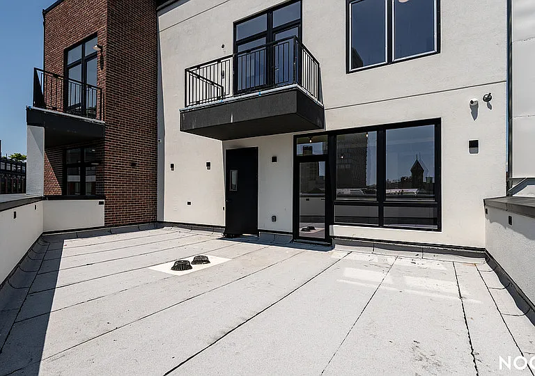 899 Fulton St #6D — Photo 19