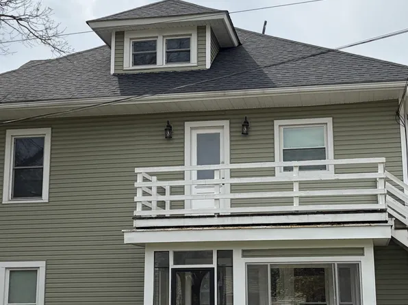 135 E Main St APT C, Loudonville, OH 44842