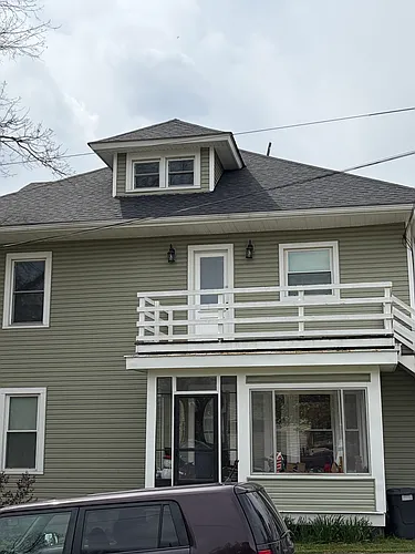 135 E Main St #C Photo 1