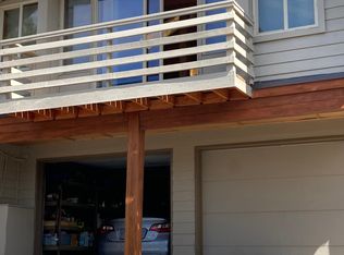 61082 Ferguson Ct #A, Bend, OR