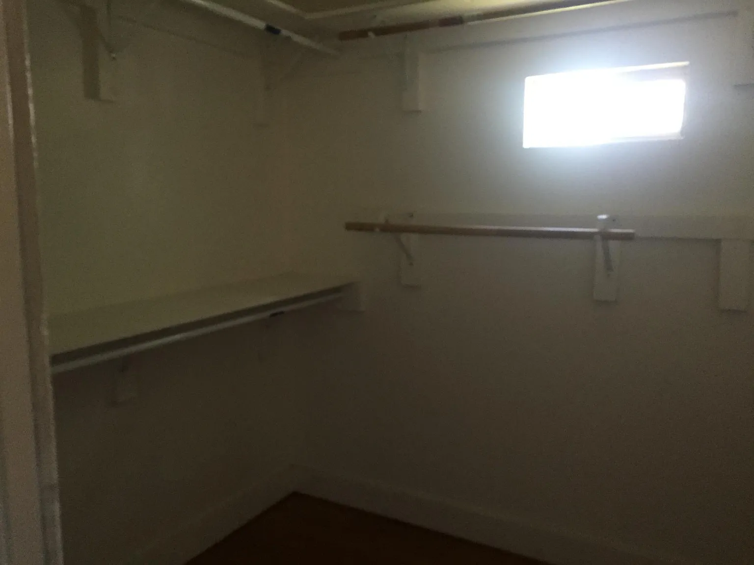 2 bed, 1117 sqft, $1,200 — Photo 2