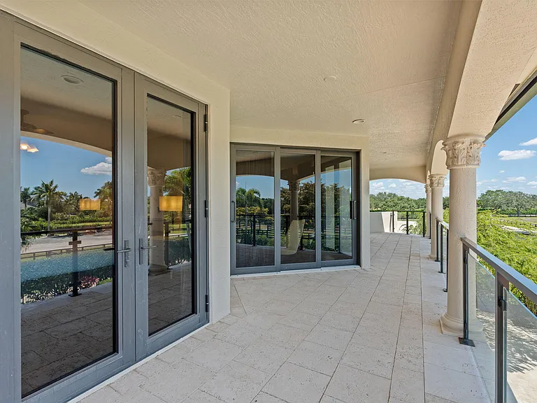 3310 Palm Beach Point Blvd #HOUSE ONLY — Photo 49