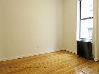 Rented by Bold New York