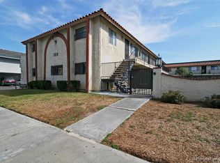 1410 Peckham St UNIT A, Fullerton, CA 92833