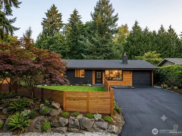 12631 94th Avenue NE, Kirkland, WA 98034