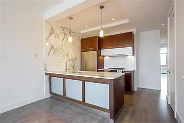 Sold by Avenue Sotheby's International Realty