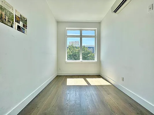 Rented by Doorway NYC, LLC | media 14