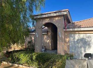 12015 Pecos Rd, Apple Valley, CA 92308