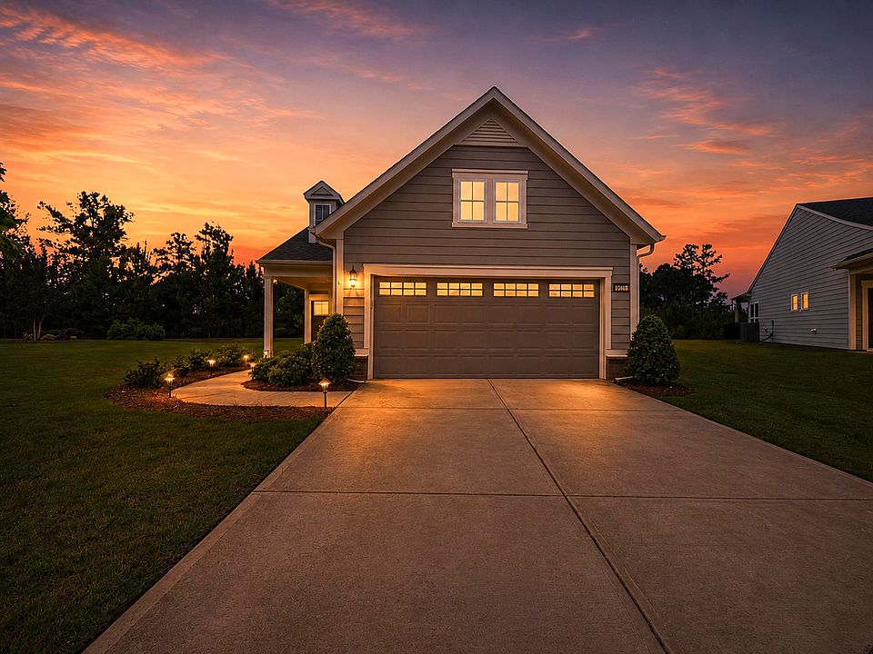 1st image of 1041 Eight Knot Ct