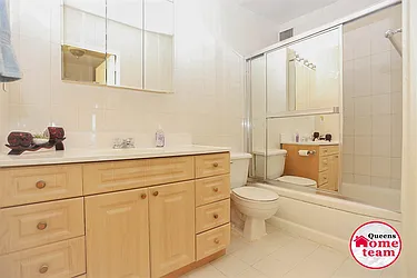 Sold by Keller Williams Realty Landmark II