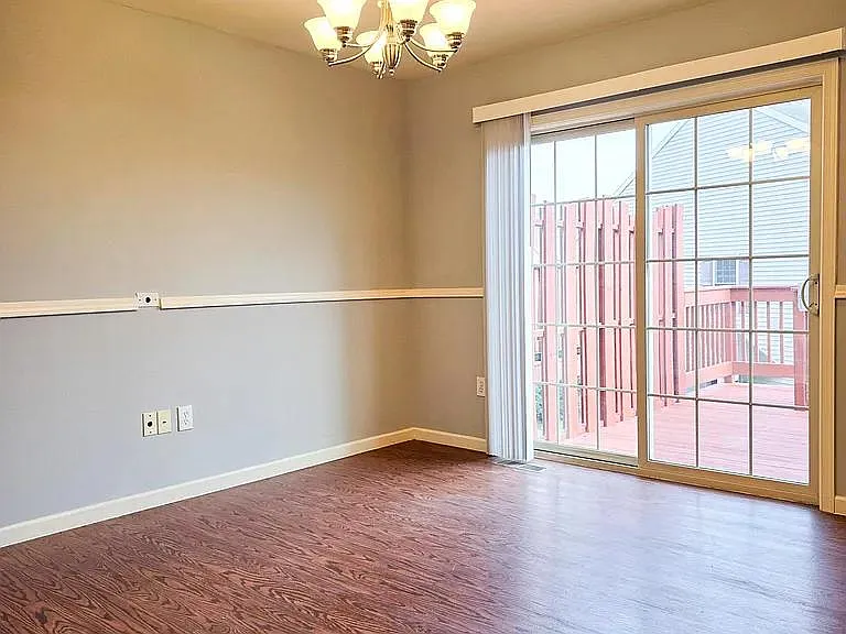 6419 Creekbend Dr #77 — Photo 48