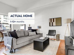 360 W 34th St APT 4E, New York, NY 10001