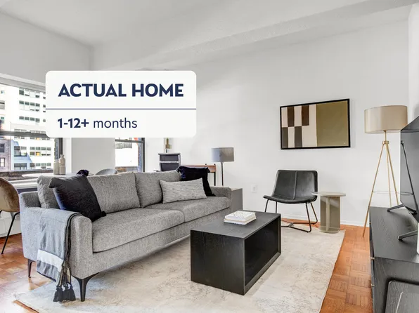 360 West 34th Street image 1 of 19