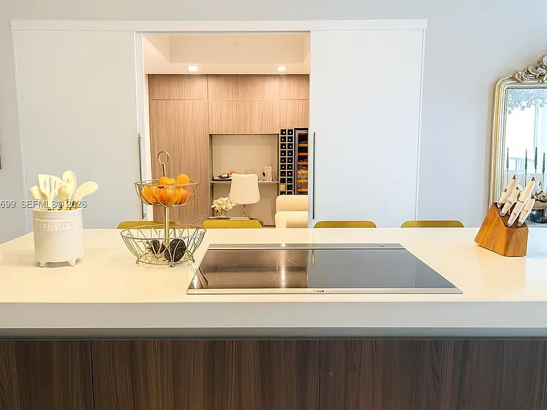 851 NE 1st Ave #2212 — Photo 8