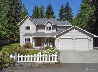 2025 W 12th St, Port Angeles, WA