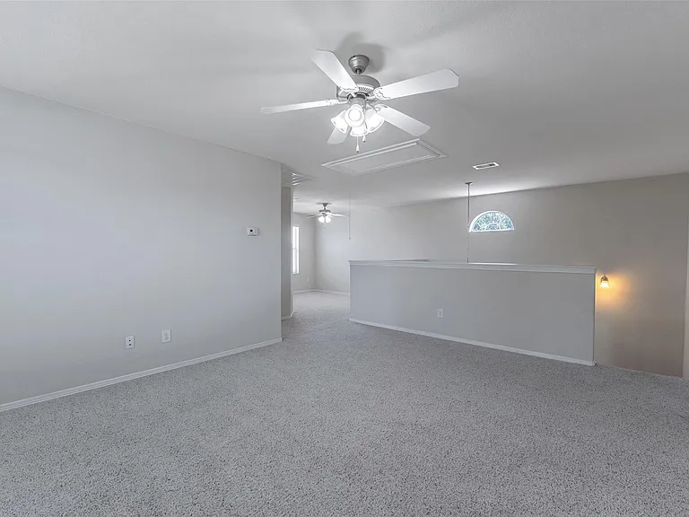 131 Sunset Falls Dr — Photo 27