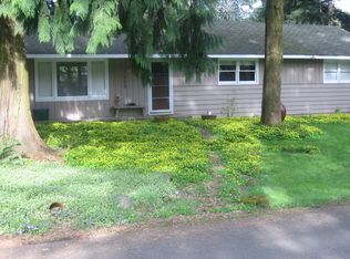 7365 SW 82nd Ave, Portland, OR 97223