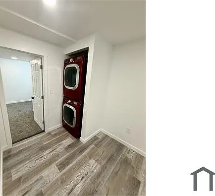 1391 Sable Blvd — Photo 12