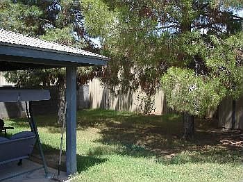 2nd image of 928 E Escuda Dr