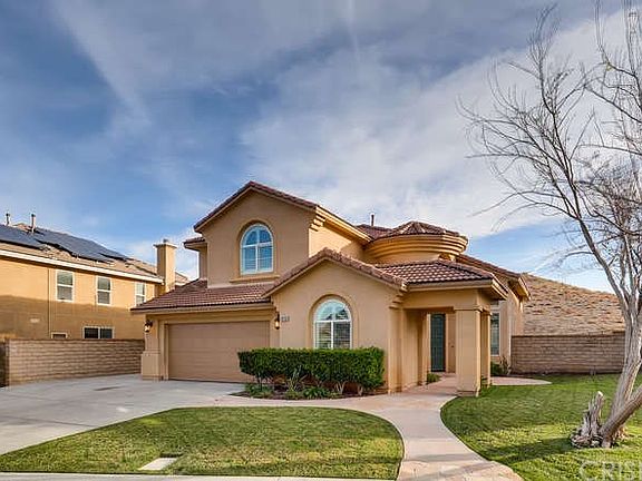 2nd image of 29762 Shenandoah Ln