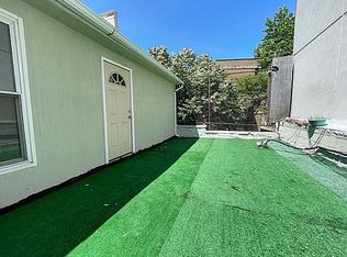 200 Graham Ave FLOOR 2, Brooklyn, NY 11206