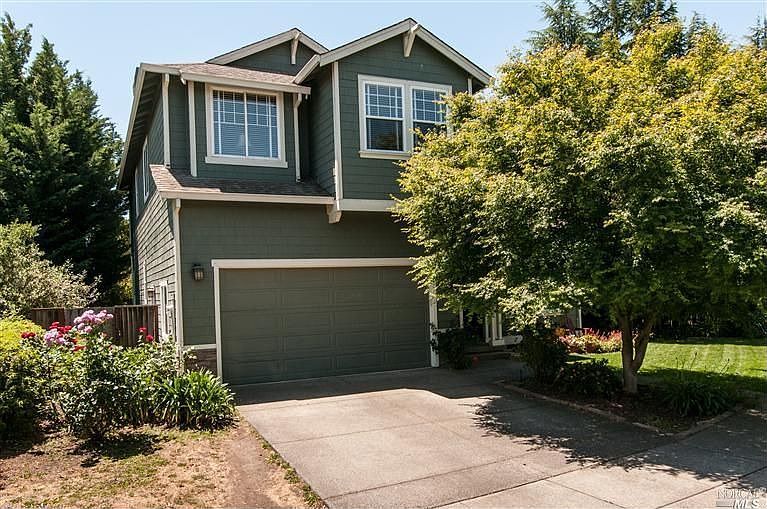 1st image of 1140 Manor Dr