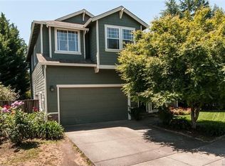 1140 Manor Dr, Sonoma, CA 95476